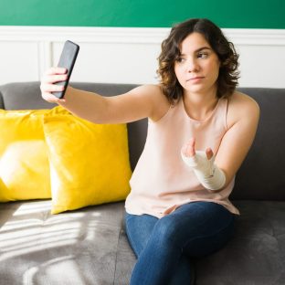 What to Know about Social Media and Your Personal Injury Claim