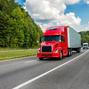 Why Semi-Truck Accidents Are Often Deadlier: An Insight