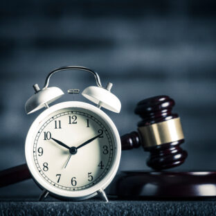 What is the Statute of Limitations for Illinois Personal Injury Cases?