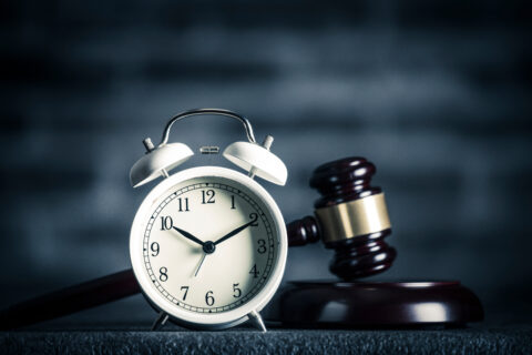What is the Statute of Limitations for Illinois Personal Injury Cases?