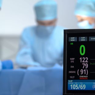 How Can I Tell if I Have a Medical Malpractice Case?  