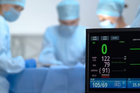 How Can I Tell if I Have a Medical Malpractice Case?  