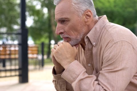 Can an Injury Claim Cover Costs for Mental Health Treatment After a Car Accident?