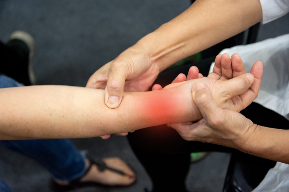 Can I Reopen My Personal Injury Case After Settling If My Injuries Worsen?