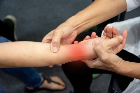 Can I Reopen My Personal Injury Case After Settling If My Injuries Worsen?