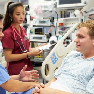 5 Hidden Costs of Personal Injuries You Should Know About