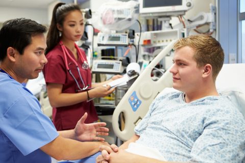 5 Hidden Costs of Personal Injuries You Should Know About