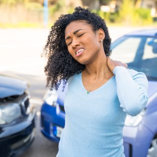 What Are the Hardest Injuries to Prove in a Car Accident?