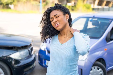 What Are the Hardest Injuries to Prove in a Car Accident?