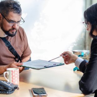 5 Things You Should Never Say to Your Insurance Company After an Injury