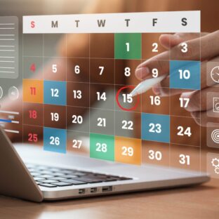 What if I Missed the Deadline to File an Injury Claim?