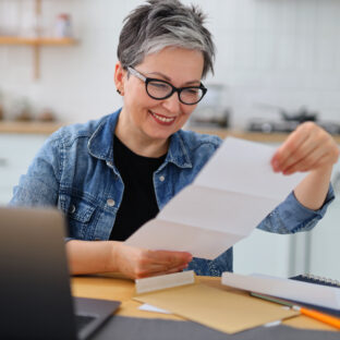 How Do I Reject a Settlement Offer?