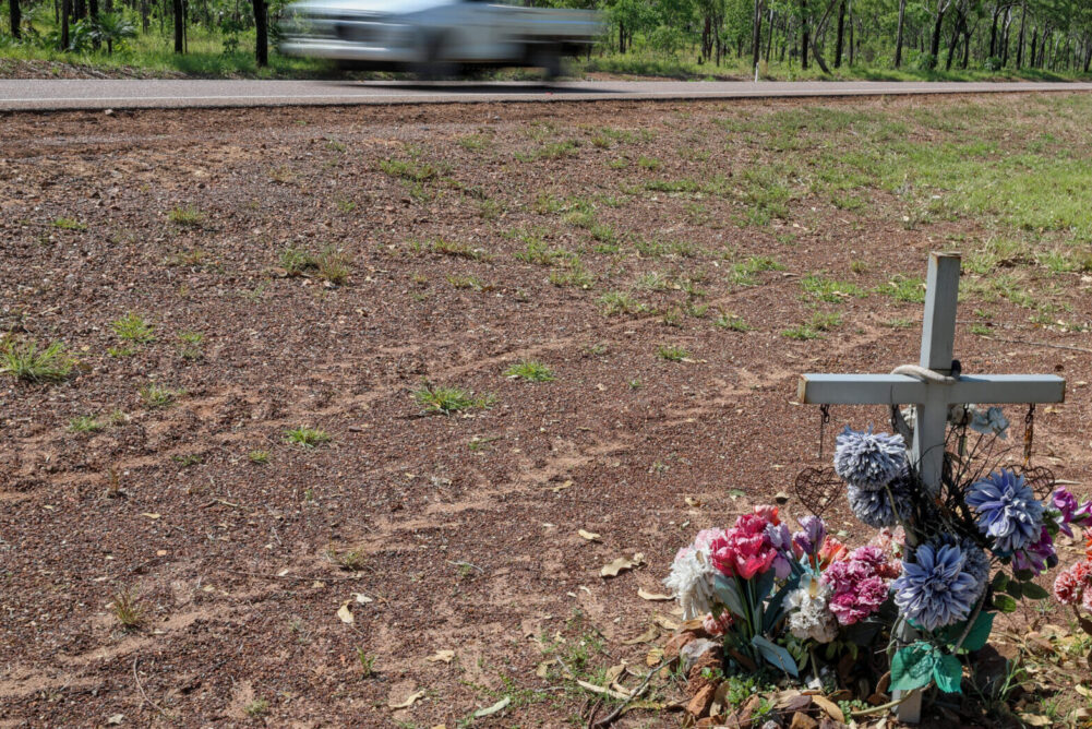 What Should Families Do After a Fatal Car Crash?