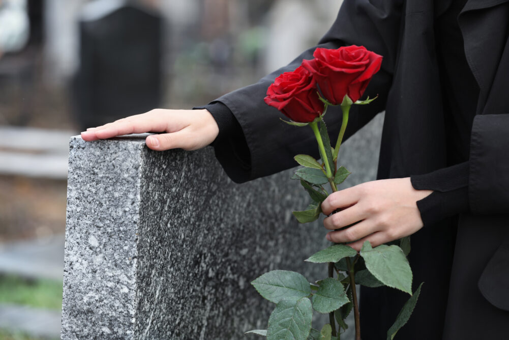 Who Can File a Wrongful Death Claim in Illinois?